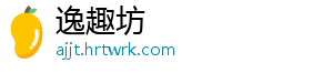 大会邀请函模板 使公司得以蓬勃发展-逸趣坊